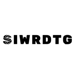 SIWRDTG logo