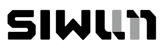 SIWUN logo