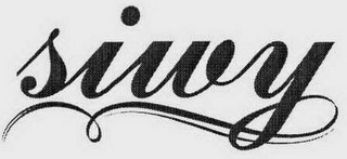 SIWY logo