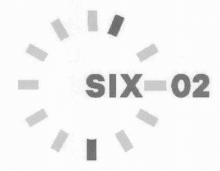 SIX-02 logo