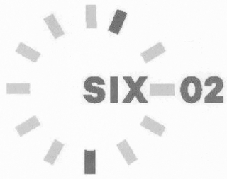 SIX-02 logo
