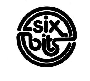 SIX BITS
