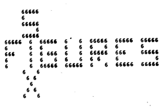 SIX FIGURES 6 logo
