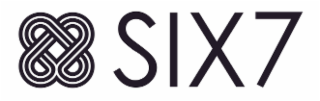 SIX7 logo
