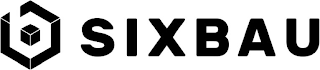 SIXBAU logo