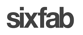 SIXFAB logo
