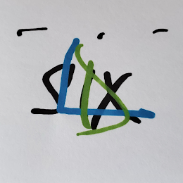 SIXLD logo