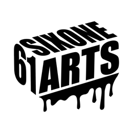 SIXONE ARTS logo