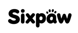 SIXPAW logo
