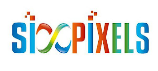 SIXPIXELS logo