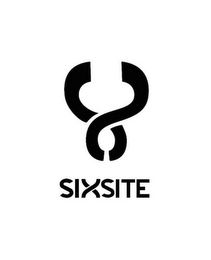 SIXSITE logo