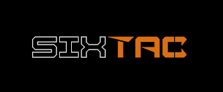 SIXTAC logo