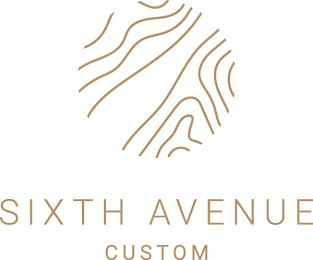 SIXTH AVENUE CUSTOM