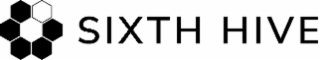 SIXTH HIVE logo