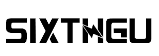 SIXTHGU logo