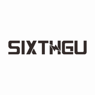SIXTHGU logo