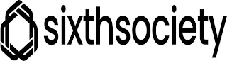 SIXTHSOCIETY logo