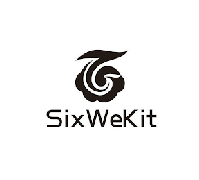 SIXWEKIT