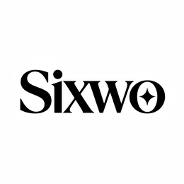 SIXWO logo