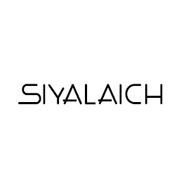 SIYALAICH logo