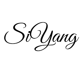 SIYANG logo