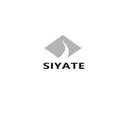SIYATE logo