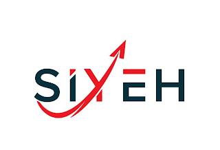 SIYEH logo
