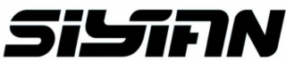 SIYIAN logo