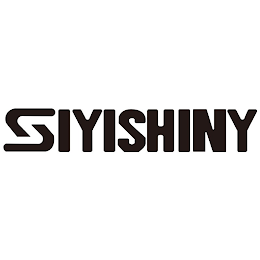 SIYISHINY logo