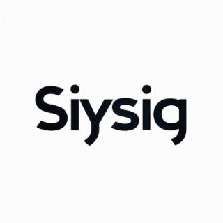 SIYSIG logo