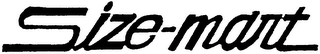 SIZE-MART logo