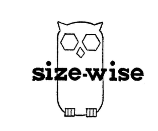 SIZE-WISE logo