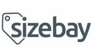 SIZEBAY logo