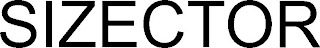 SIZECTOR logo