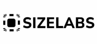 SIZELABS logo