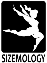 SIZEMOLOGY logo