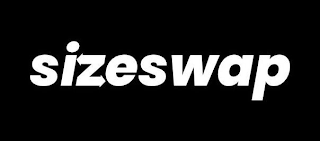 SIZESWAP logo