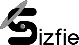 SIZFIE logo