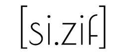 SI.ZIF logo