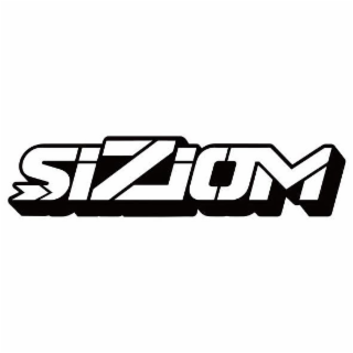 SIZIOM logo