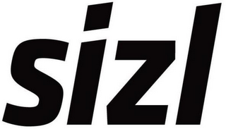 SIZL logo