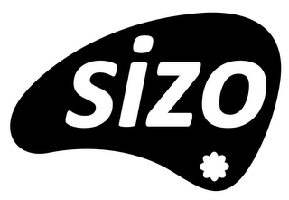 SIZO logo