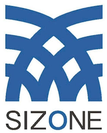 SIZONE logo