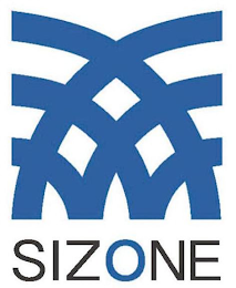 SIZONE logo