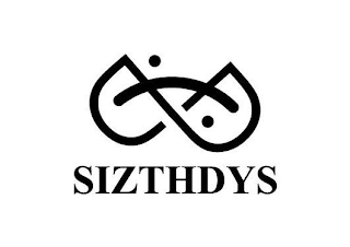 SIZTHDYS logo