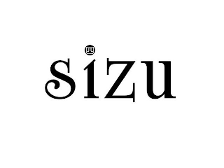 SIZU logo