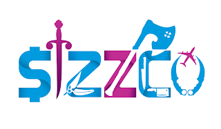 SIZZCO logo