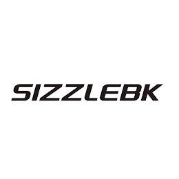 SIZZLEBK logo