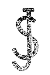 SJ logo