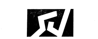 SJ logo